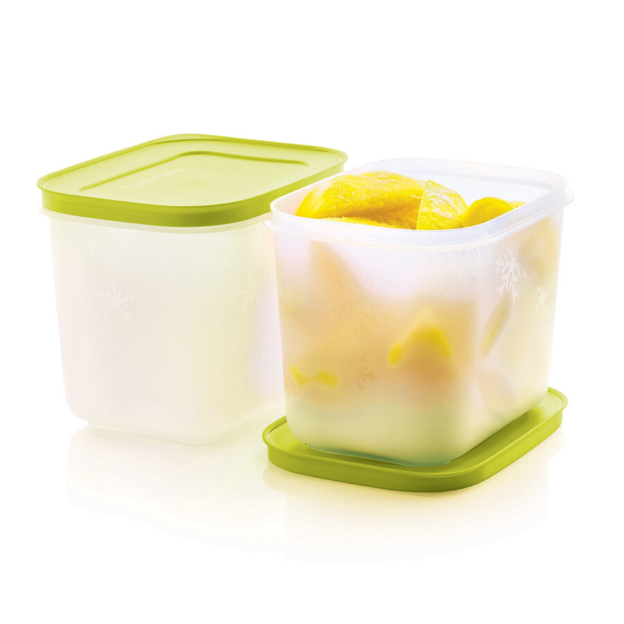 freezer mates plus kit de démarrage joints margarita sorbet