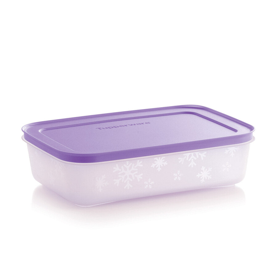 freezer mates plus kit de démarrage joints margarita sorbet