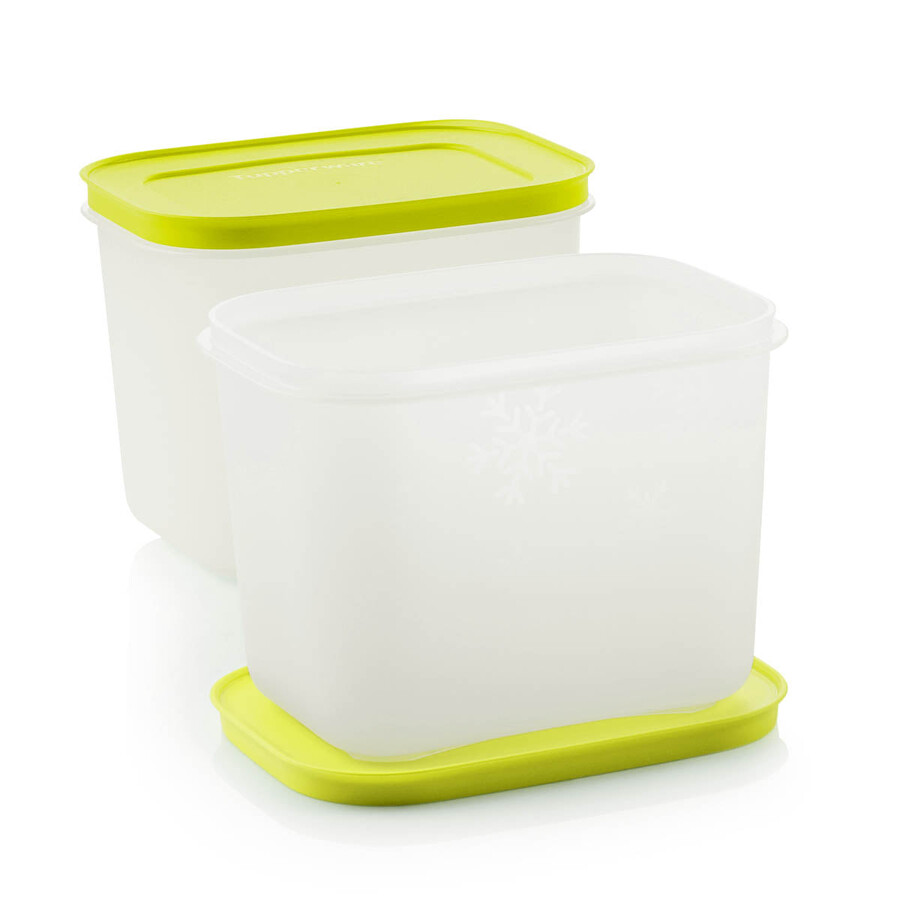 freezer mates plus petits espaces profonds