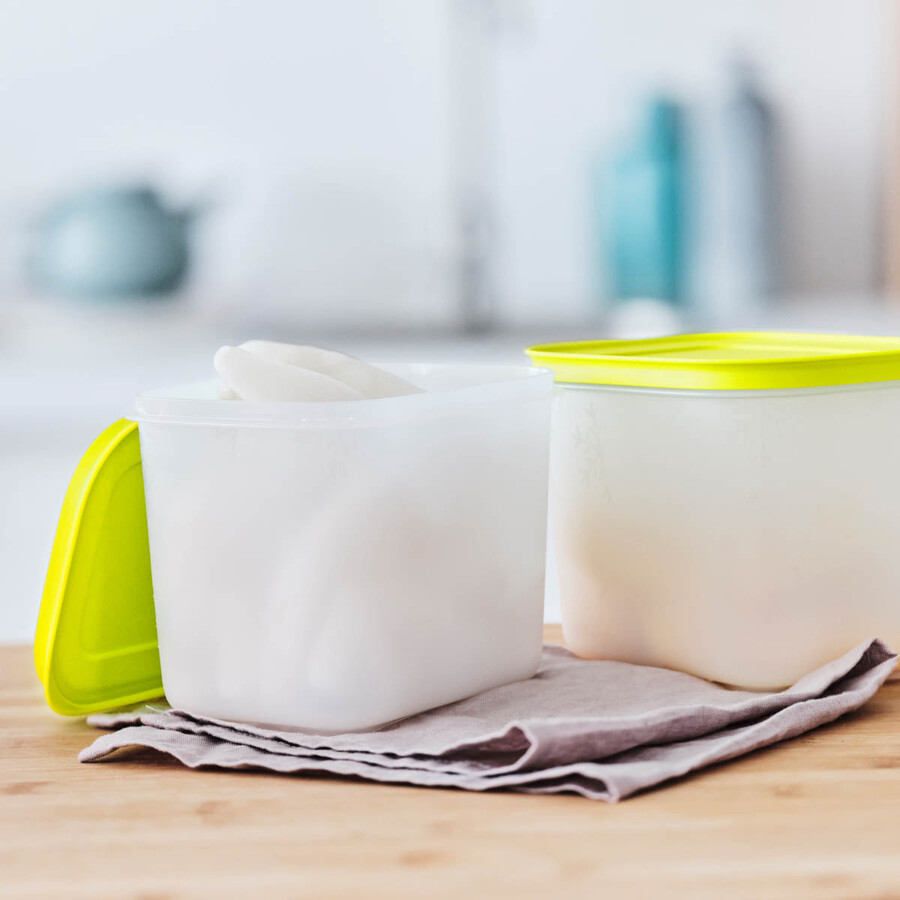 freezer mates plus petits espaces profonds