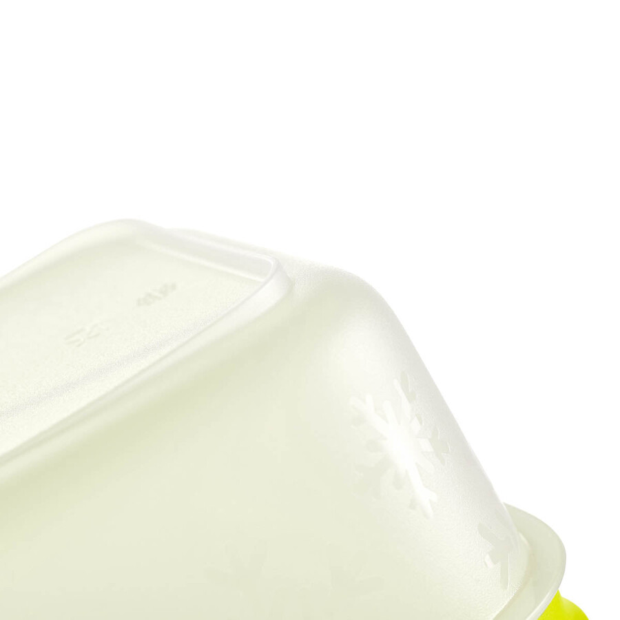 freezer mates plus petits espaces profonds
