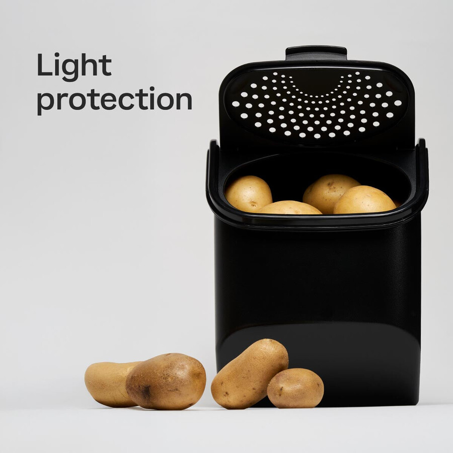 ensemble de contenants smart