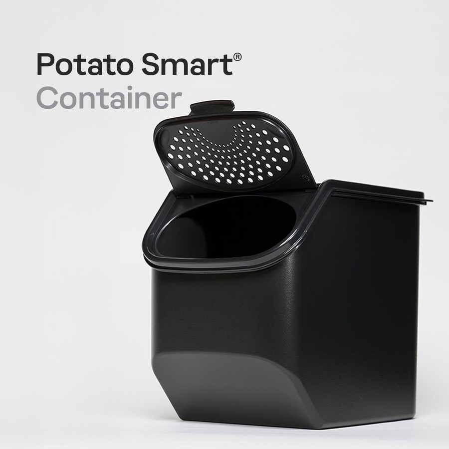 ensemble de contenants smart