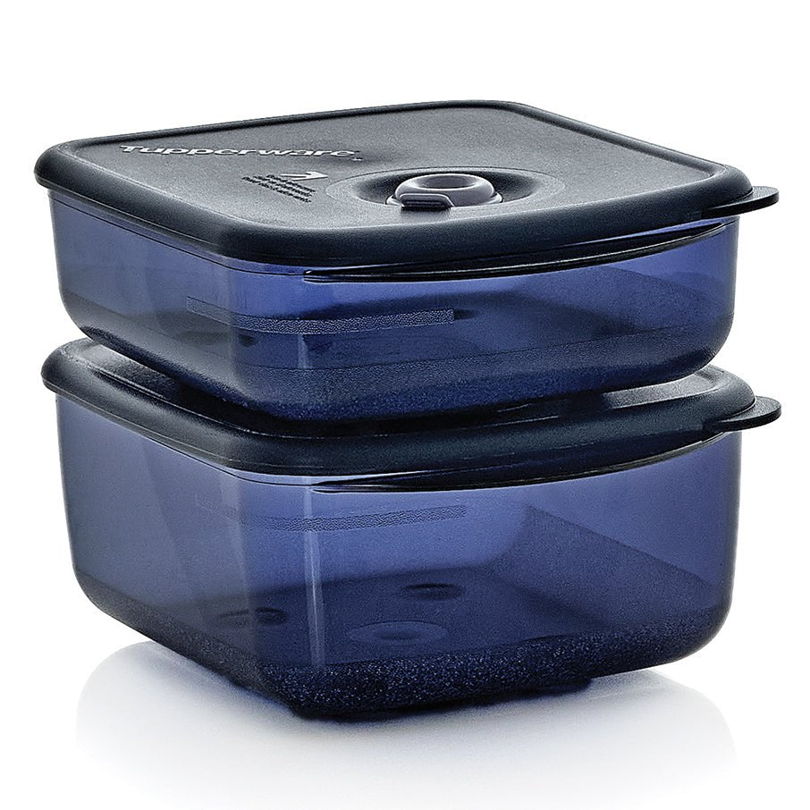 vent n serve moyen ensemble de 2 pièces
