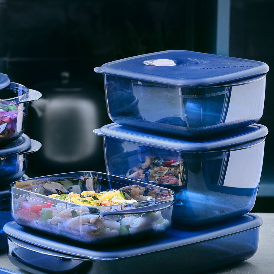 vent n serve moyen ensemble de 2 pièces
