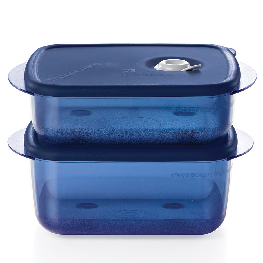 vent n serve moyen ensemble de 2 pièces