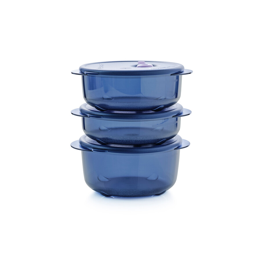 vent n serve ensemble de 7 pièces