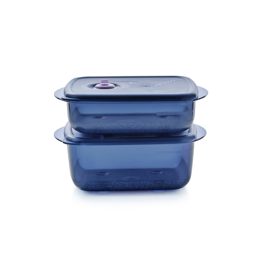 vent n serve ensemble de 7 pièces