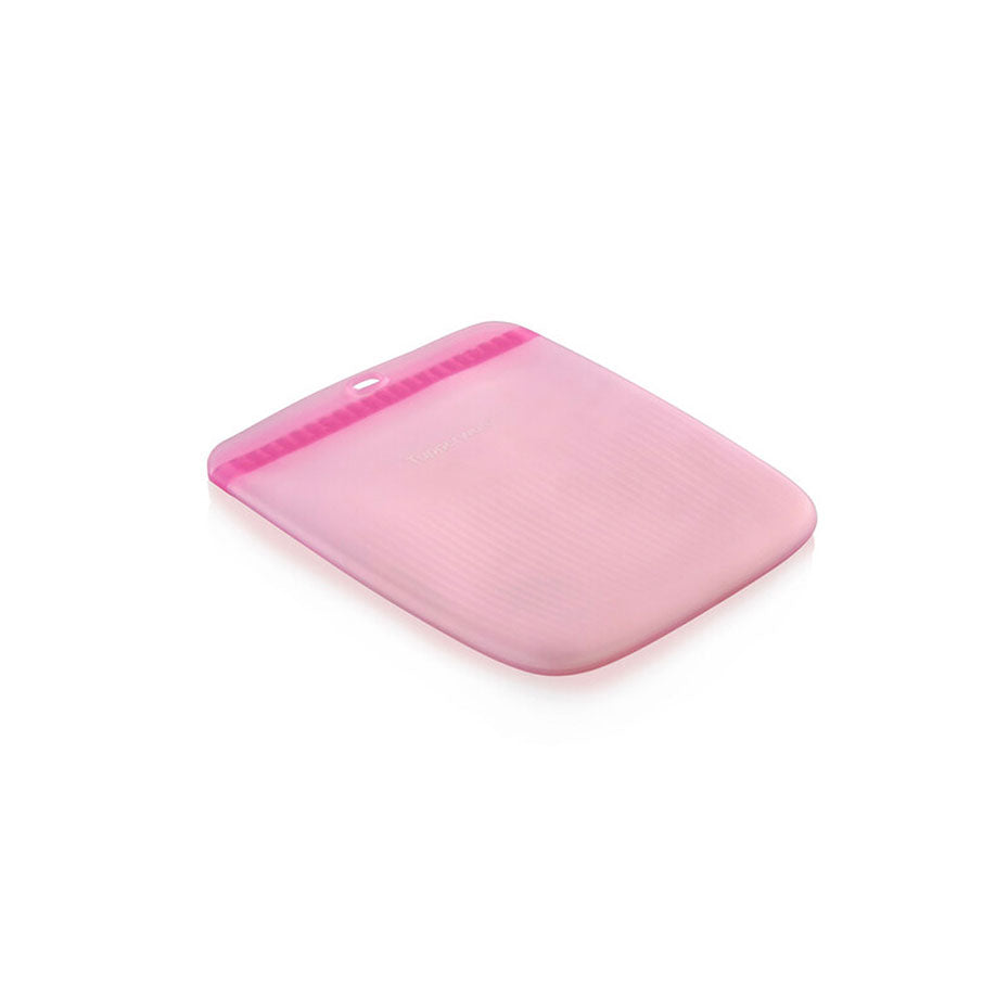 sac ultra-fin en silicone grand format water vineyard