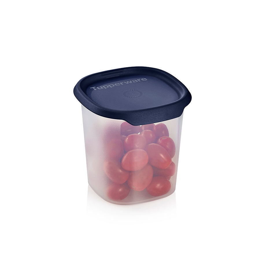 one touch fresh petit carré 3¼ tasses 810 ml mer nocturne