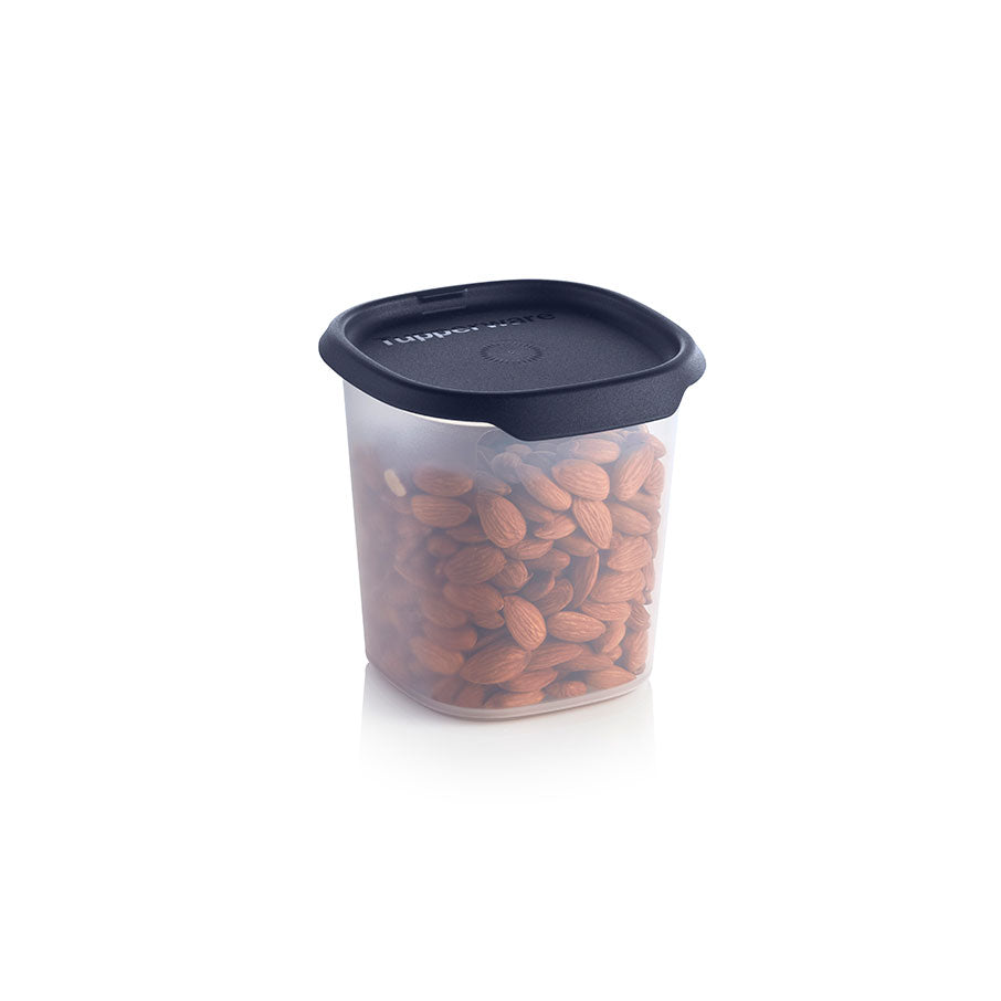 one touch fresh petit carré 3¼ tasses 810 ml mer nocturne