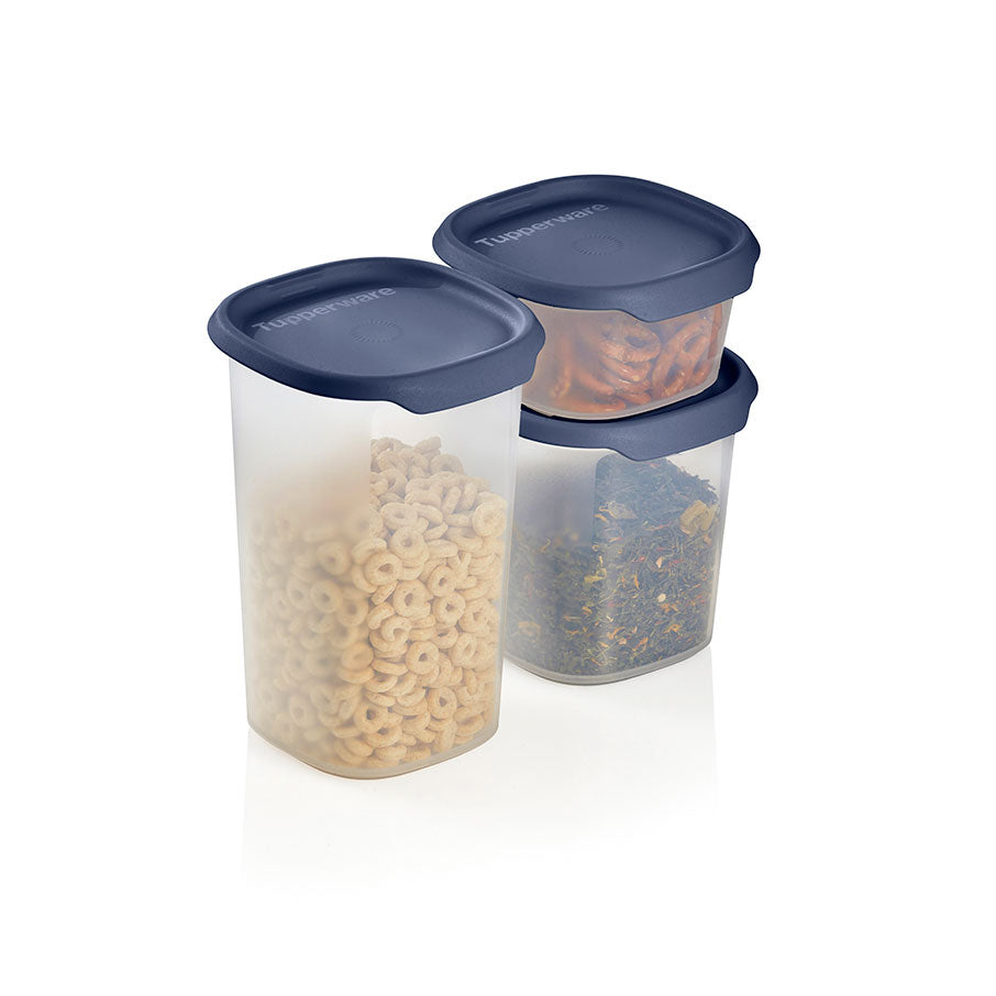 one touch fresh petit carré 3¼ tasses 810 ml mer nocturne