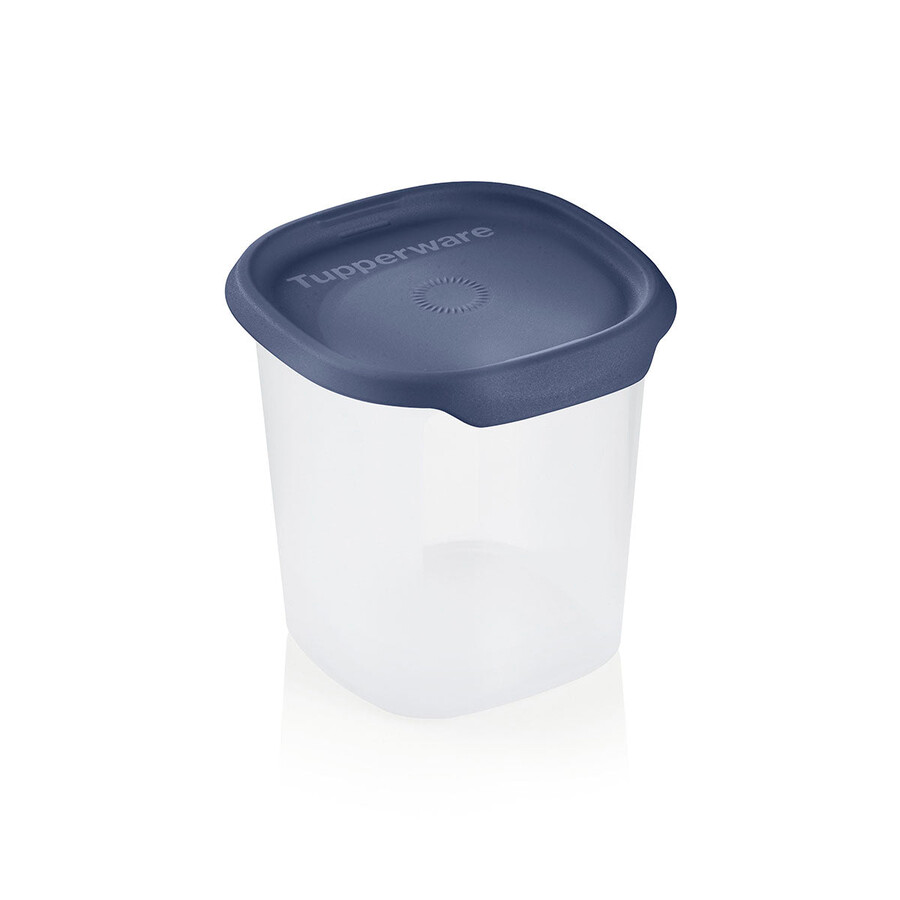 one touch fresh petit carré 3¼ tasses 810 ml mer nocturne