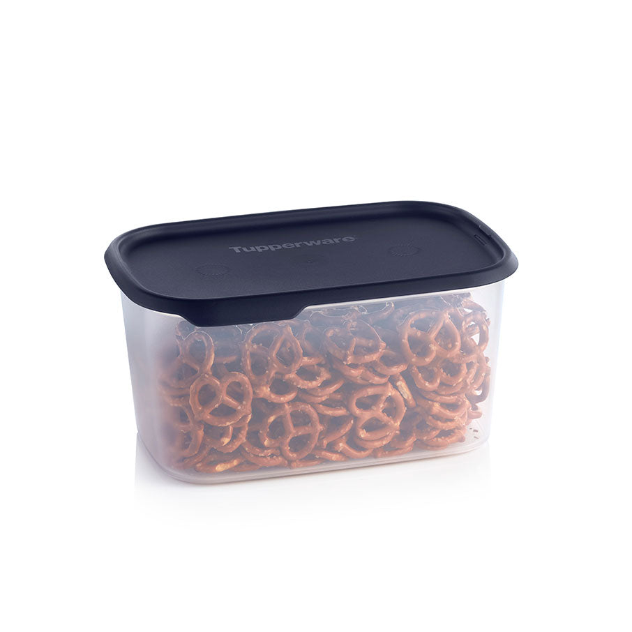 one touch fresh rectangulaire 12 tasses 285 l nocturne mer