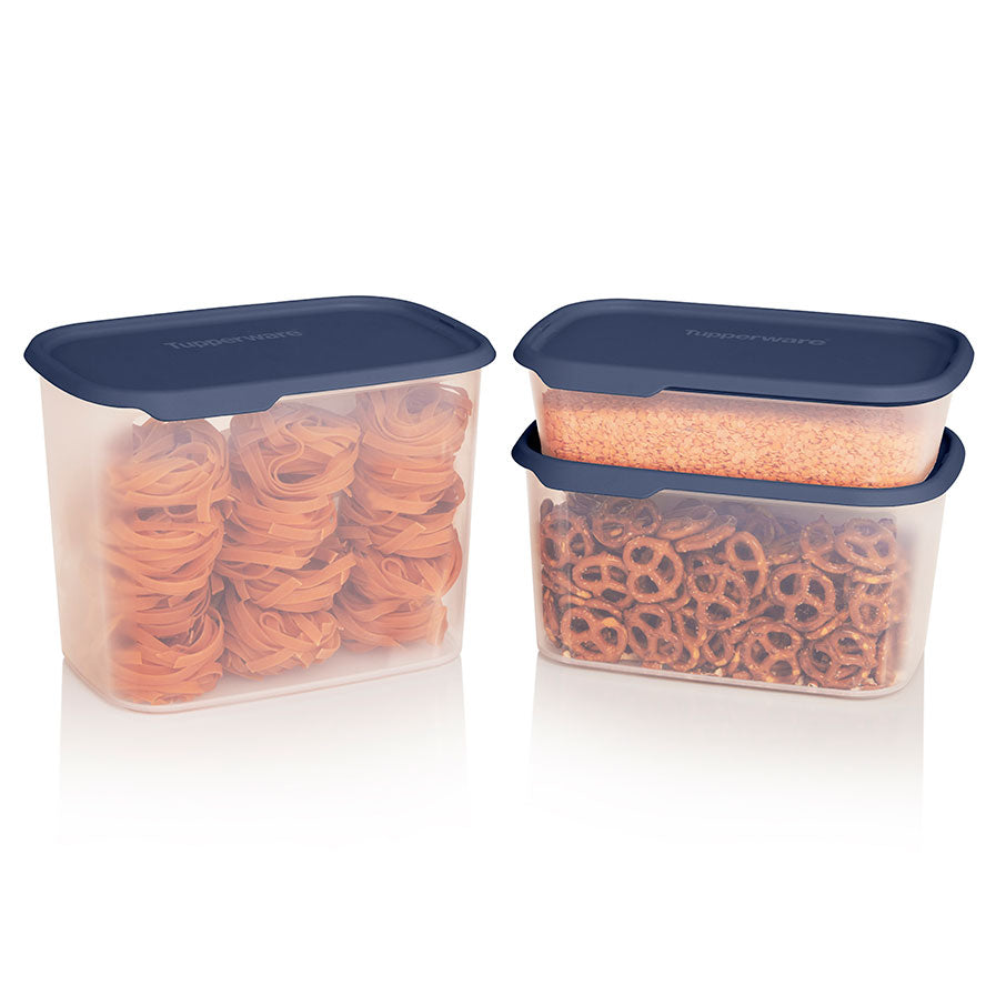 one touch fresh rectangulaire 12 tasses 285 l nocturne mer