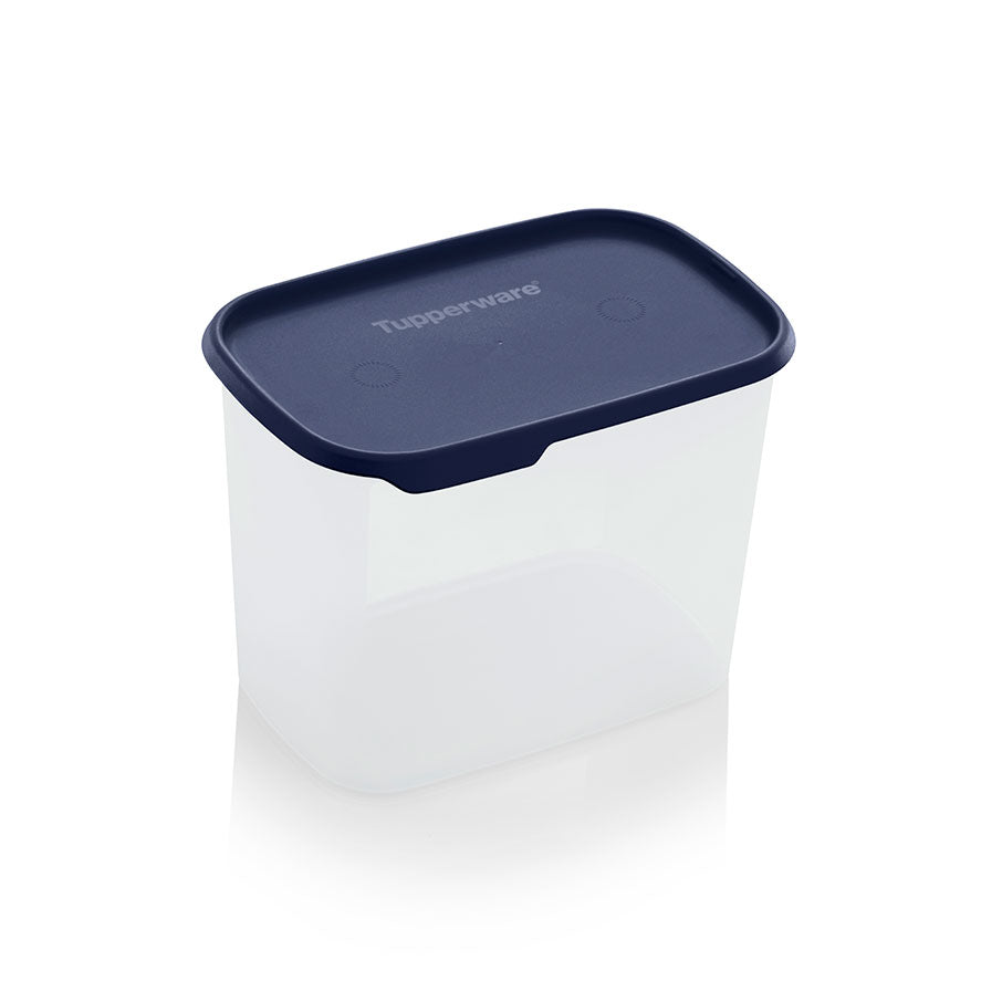 one touch fresh rectangulaire 18½ tasses 44 l nocturne mer