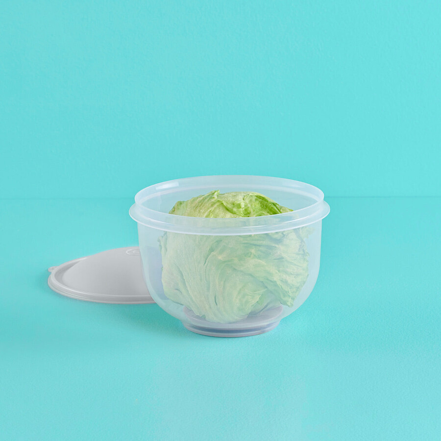 super crisp-it coton