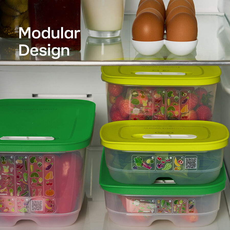 fridgesmart vertical vert hiver