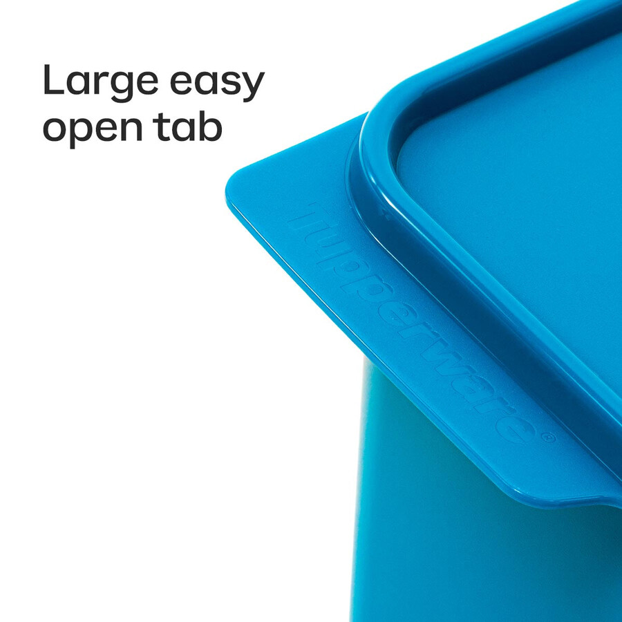 ensemble de 8 keeptabs