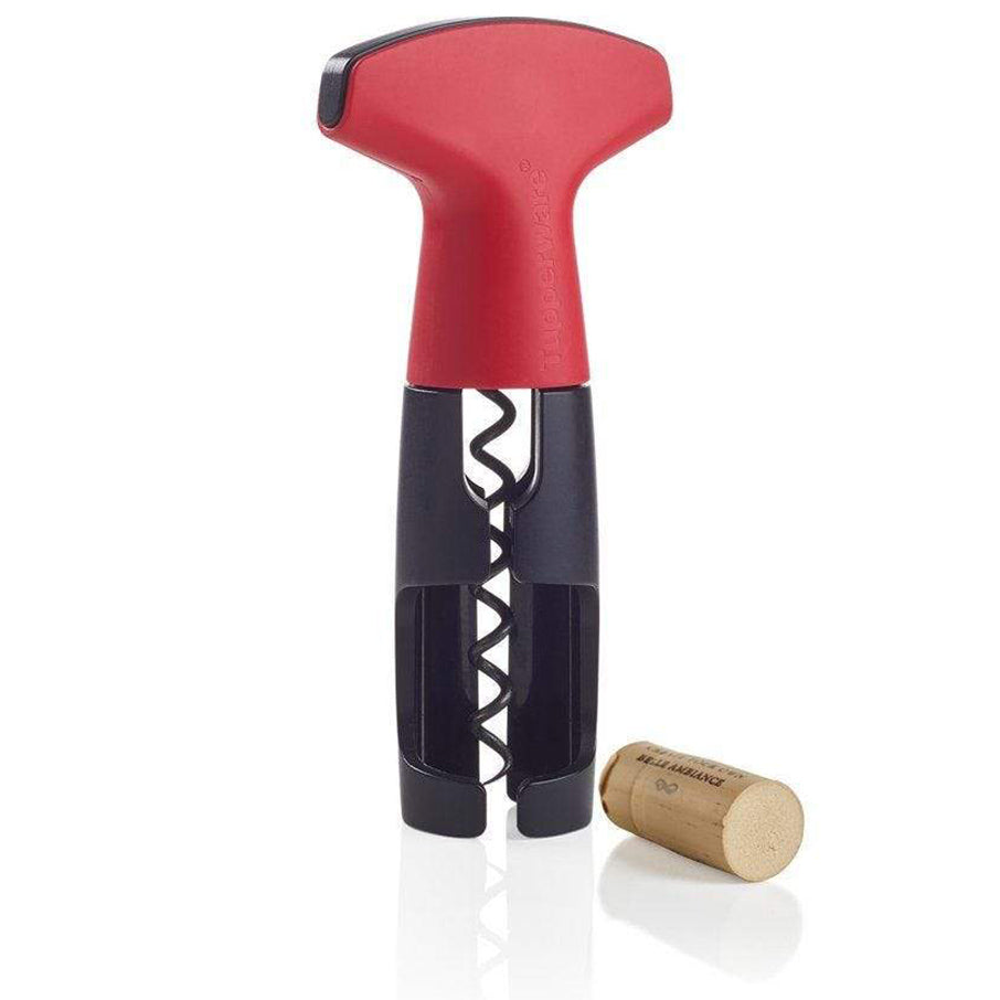 tire-bouchon popsicle noir de jais