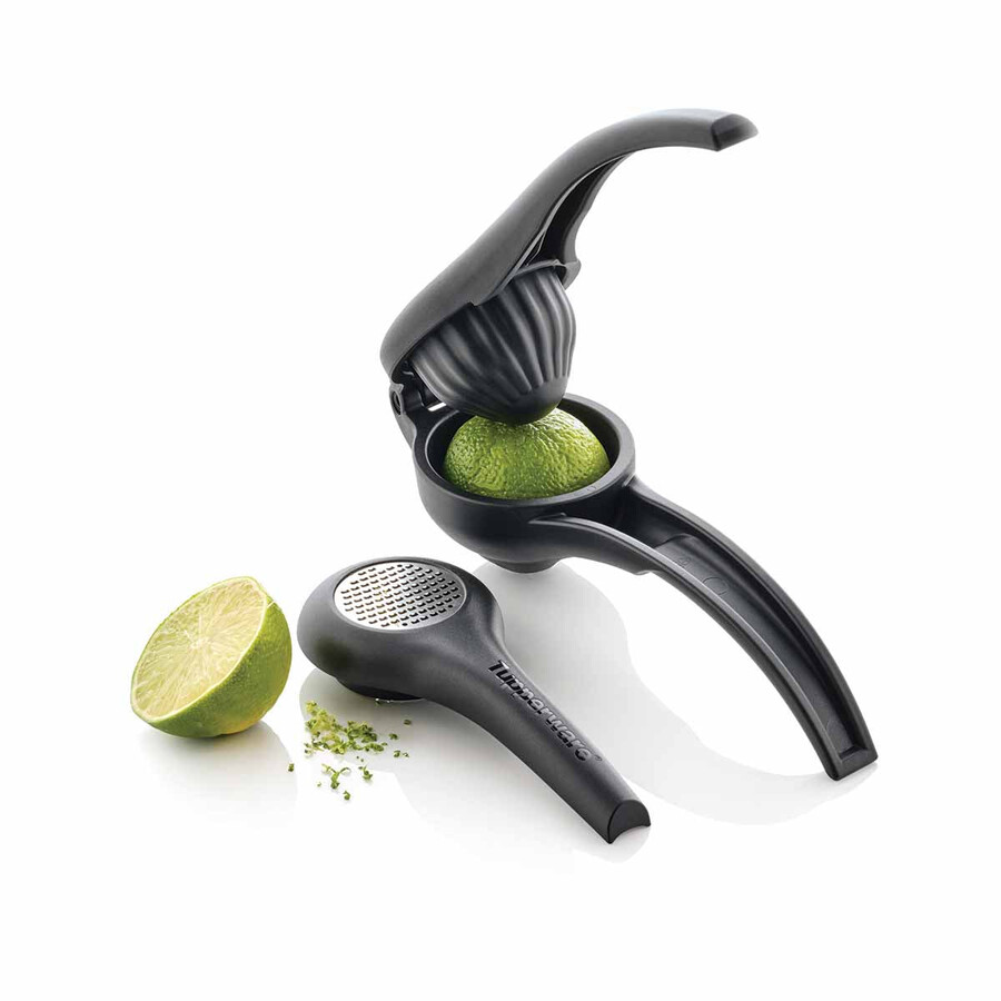 gadget zest n press