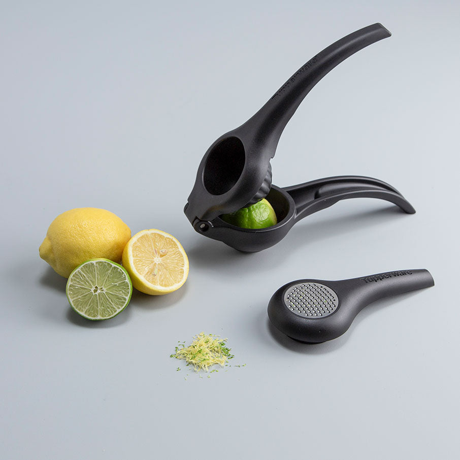 gadget zest n press