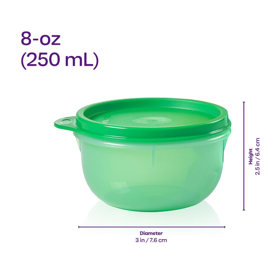 bols ideal littlel