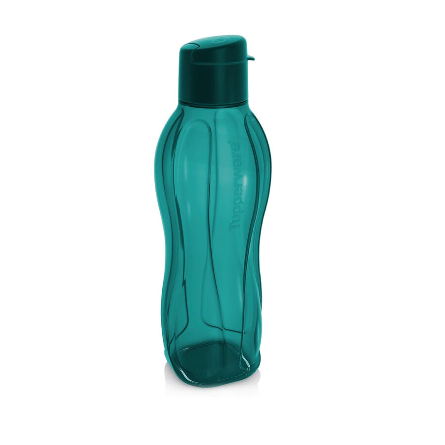 bouteille eco moyenne