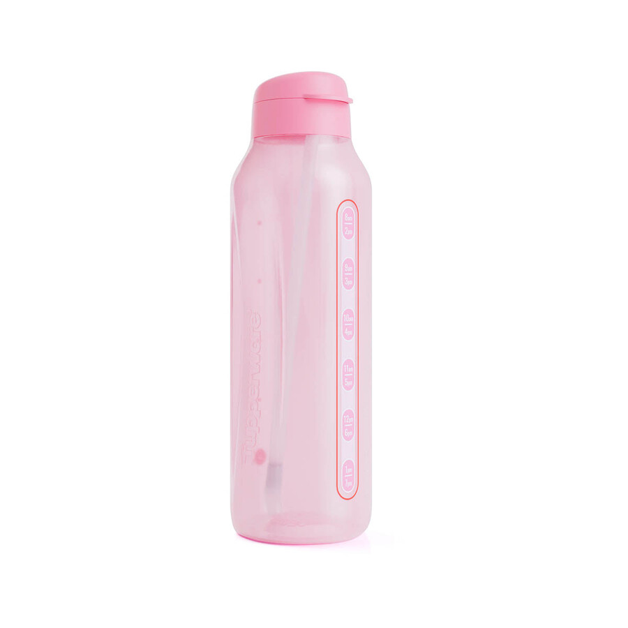bouteille aquavibe 12 l bonbon mou