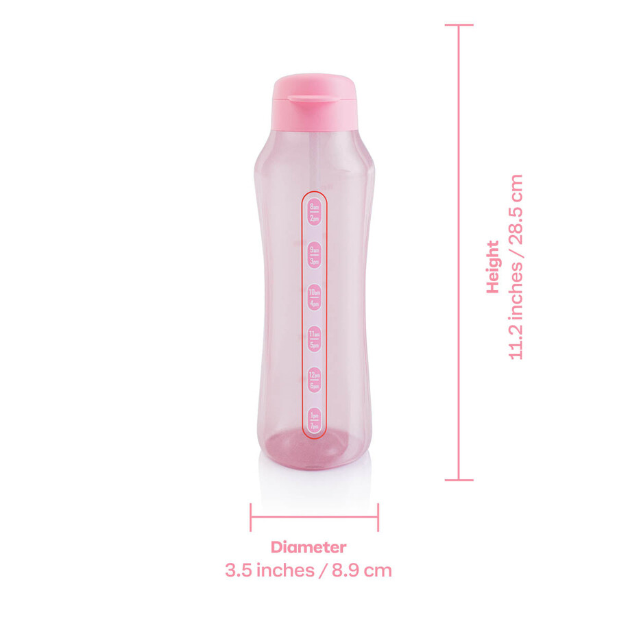 bouteille aquavibe 12 l bonbon mou