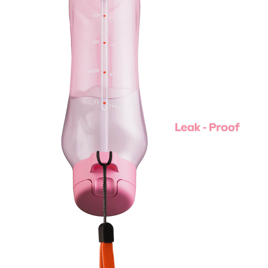 bouteille aquavibe 12 l bonbon mou