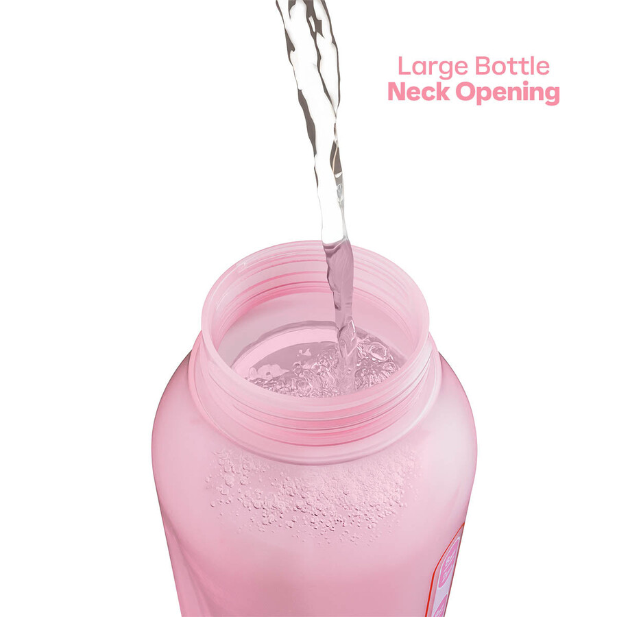 bouteille aquavibe 12 l bonbon mou