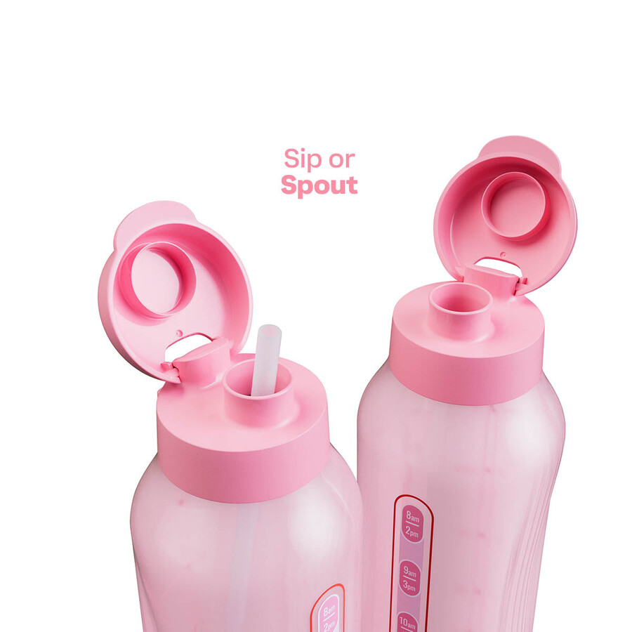 bouteille aquavibe 12 l bonbon mou