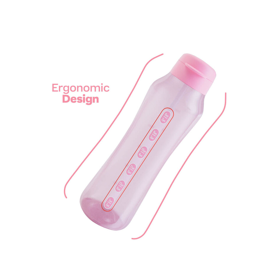 bouteille aquavibe 12 l bonbon mou